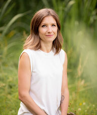 Book an Appointment with Stacey Spring for Registered Massage Therapy