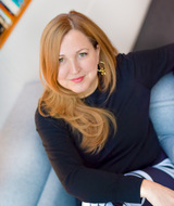 Book an Appointment with Rebecca Lash at Broadway Wellness