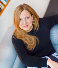 Book an Appointment with Rebecca Lash for Reflexology