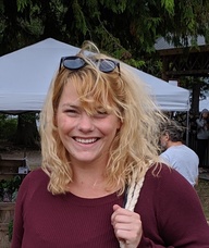 Book an Appointment with Chanel Jorsvik for Registered Massage Therapy