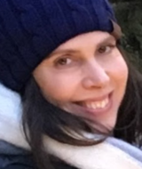 Book an Appointment with Monica Cleland at Broadway Wellness