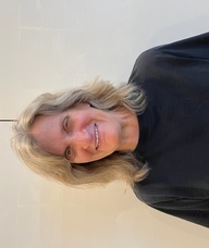Book an Appointment with Karen Docksteader for Registered Massage Therapy