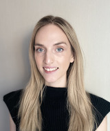 Book an Appointment with Racheal McCann at Broadway Wellness