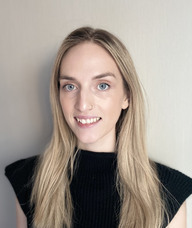 Book an Appointment with Racheal McCann for Registered Massage Therapy
