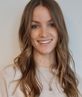Book an Appointment with Kathryn (Katie) Pattison at Broadway Wellness