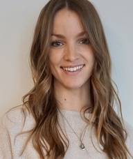 Book an Appointment with Kathryn (Katie) Pattison for Registered Massage Therapy