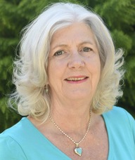 Book an Appointment with Michele Lyle for Registered Massage Therapy