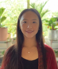 Book an Appointment with Yuan Li for Registered Massage Therapy