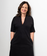 Book an Appointment with Dr. Heidi Lescanec at Broadway Wellness