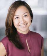 Book an Appointment with Susan (Shui Hing) Lee at Broadway Wellness