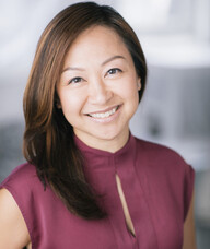 Book an Appointment with Susan (Shui Hing) Lee for Acupuncture/Traditional Chinese Medicine