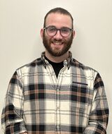 Book an Appointment with Alexander Litvinoff at Broadway Wellness