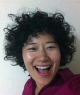 Book an Appointment with So-Jung Kim at Broadway Wellness