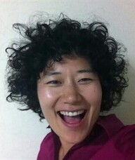 Book an Appointment with So-Jung Kim for Registered Massage Therapy