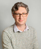 Book an Appointment with William Wells at Broadway Wellness