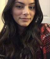 Book an Appointment with Harlene Grewall at Broadway Wellness