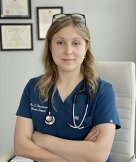 Book an Appointment with Dr. Stephanie Dreckmann for Plastic Surgery