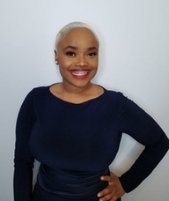 Book an Appointment with Candace Hamilton M.Sc for Counselling / Psychology / Mental Health