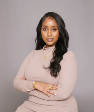 Book an Appointment with Anttu Muhamed, MSW for Counselling / Psychology / Mental Health