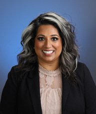 Book an Appointment with Ms. Joyce Mathews Registered Provisional Psychologist for Counselling / Psychology / Mental Health