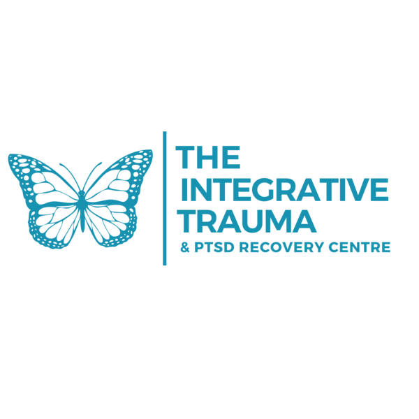 The Integrative Trauma and PTSD Recovery Centre