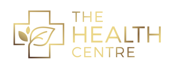 The Health Centre Dundas