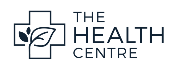 The Health Centre Dundas