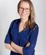 Book an Appointment with Dr. Erin Dashney at The Health Centre Dundas