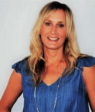 Book an Appointment with Jennifer Beck for Breast Cancer Physiotherapy