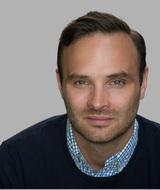 Book an Appointment with Colin Edwards at The Health Centre Dundas