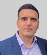 Book an Appointment with John Giancola at The Health Centre Dundas