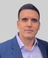 Book an Appointment with John Giancola for Massage Therapy