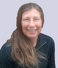 Book an Appointment with Katarina Liberte for Massage Therapy
