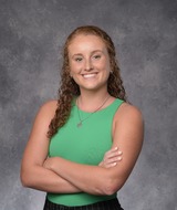 Book an Appointment with Dr. Kerry McCann at The Health Centre Dundas