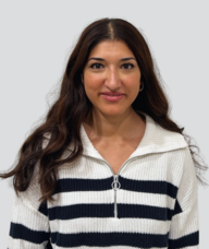 Book an Appointment with Dr. Amrita Singh for Chiropractic/Acupuncture