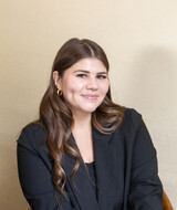 Book an Appointment with Dr. Julia Tolton at The Health Centre Dundas