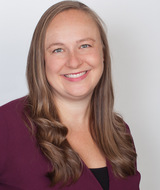 Book an Appointment with Dr. Katelyn Foster at The Health Centre Dundas