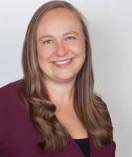 Book an Appointment with Dr. Katelyn Foster for Chiropractic/Acupuncture