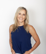 Book an Appointment with Jennifer Beck at The Health Centre Dundas