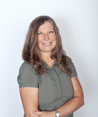 Book an Appointment with Katarina Liberte for Massage Therapy