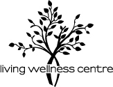 Living Wellness Centre