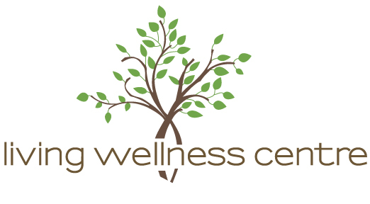 Living Wellness Centre