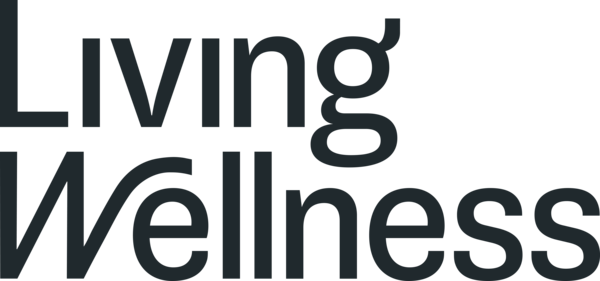 Living Wellness Centre