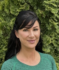 Book an Appointment with Michelle Jarman for Massage Therapy