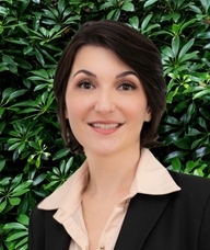 Book an Appointment with Dr. Leticia Spinelli for Dermatology