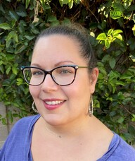 Book an Appointment with Ursula Hoefer for Acupuncture