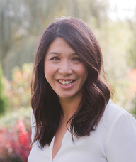 Book an Appointment with Dr. Jennifer Ma for Naturopathic Medicine