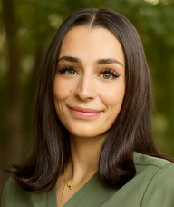 Book an Appointment with Dr. Christa Gavril for Naturopathic Medicine