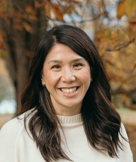 Book an Appointment with Dr. Jennifer Ma for Chiropractic