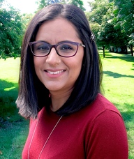 Book an Appointment with Harjinder (Harj) Heer for Counselling